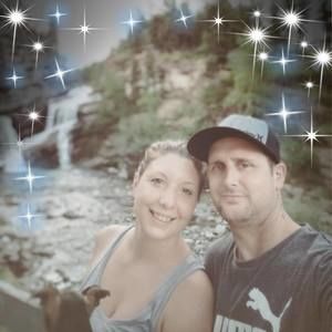 Meet your Posher, Cassandra